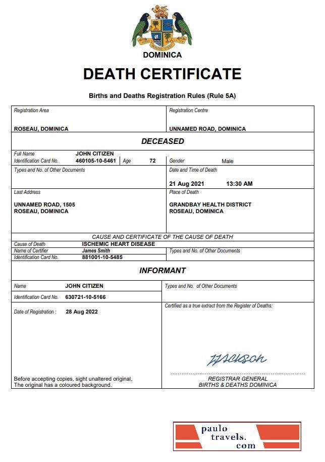 certificate-img